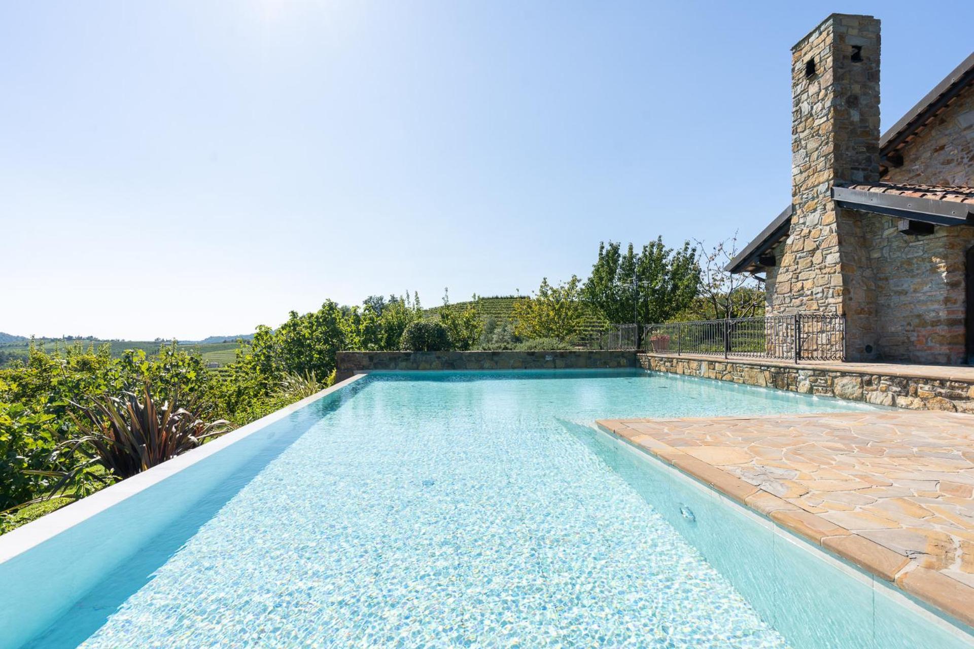 Lis Fadis Wine Relais Villa Cividale del Friuli Exterior foto