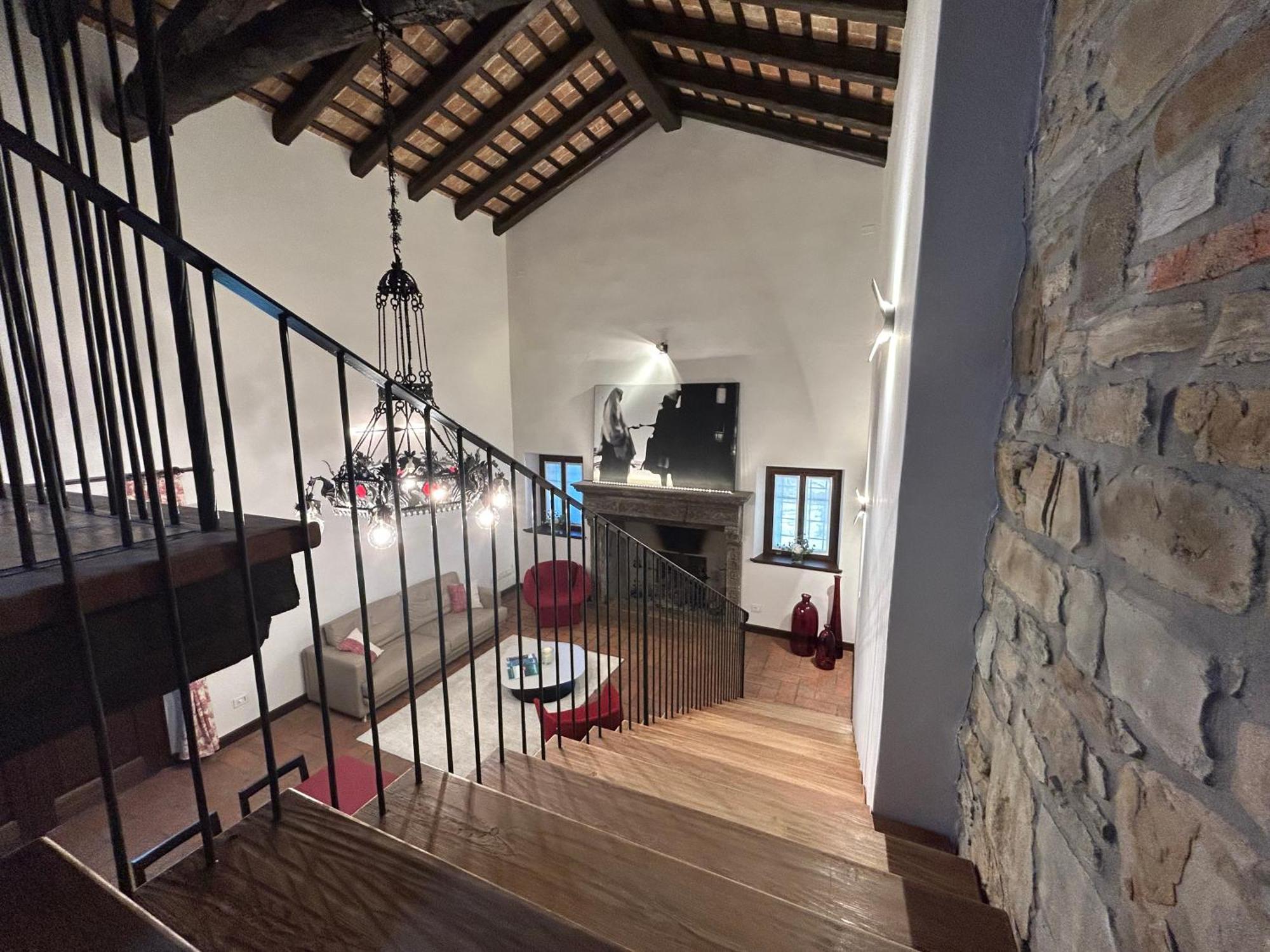 Lis Fadis Wine Relais Villa Cividale del Friuli Exterior foto